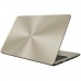 Ноутбук ASUS X542UN (X542UN-DM261) (90NB0G83-M04100)