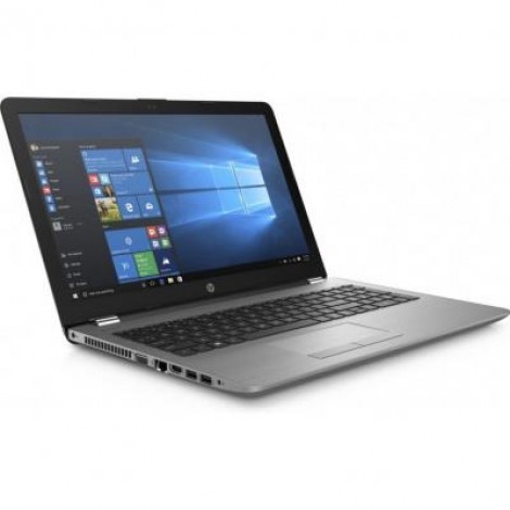 Ноутбук HP 250 G6 (1XN75EA)