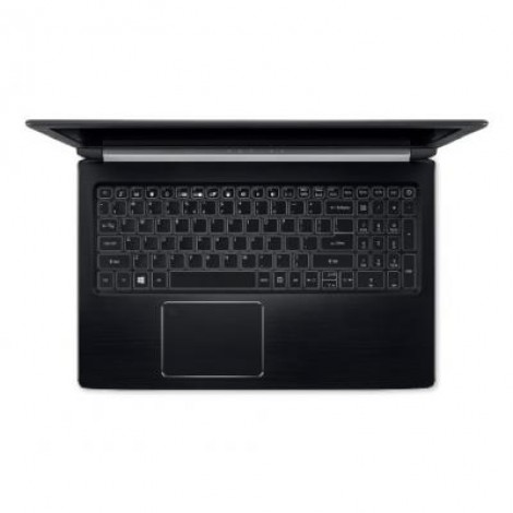 Ноутбук Acer Aspire 7 A715-72G-56HG (NH.GXCEU.049)