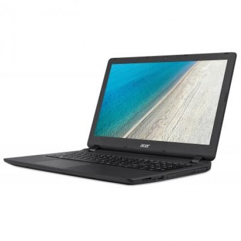 Ноутбук Acer Extensa EX2540-357P (NX.EFHEU.015)