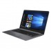 Ноутбук ASUS X510UF (X510UF-BQ004) (90NB0IK2-M00050)