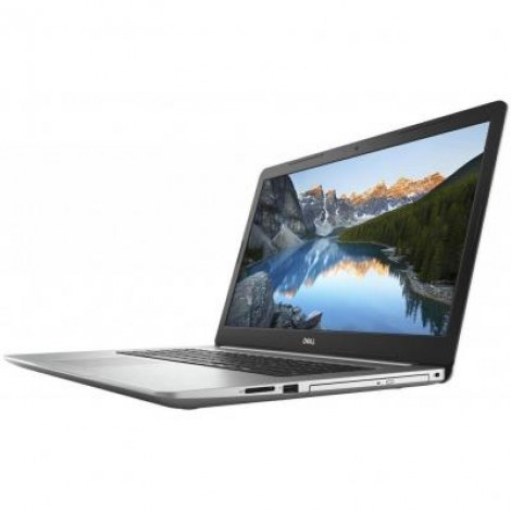 Ноутбук Dell Inspiron 5770 (57i78S1H1R5M-LPS)