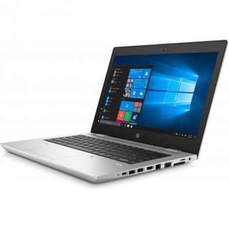 Ноутбук HP ProBook 640 G4 (2GL98AV_V6)
