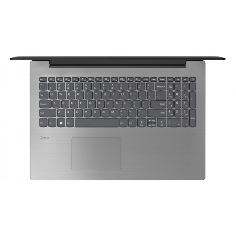 Ноутбук Lenovo IdeaPad 330-15IKB (81DC005URA) Win10 Onyx Black