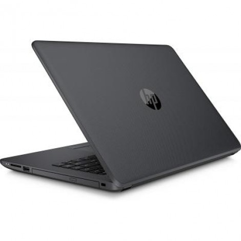 Ноутбук HP 240 G6 (4BD02EA)