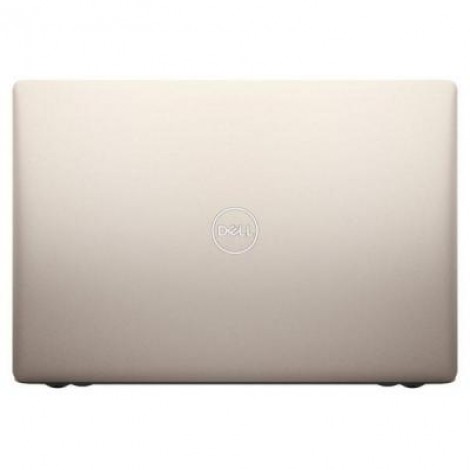 Ноутбук Dell Inspiron 5570 (I553410DDL-80G)