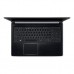 Ноутбук Acer Aspire 7 A715-72G-71Q8 (NH.GXCEU.043)