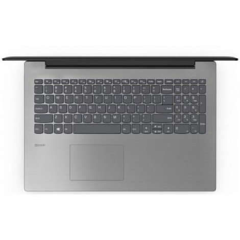 Ноутбук Lenovo IdeaPad 330-15 (81D2009PRA)