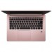 Ноутбук Acer Swift 1 SF114-32-P1AT (NX.GZLEU.010)