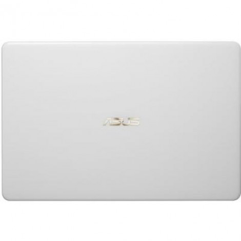 Ноутбук ASUS X510UF (X510UF-BQ014) (90NB0IK4-M00200)