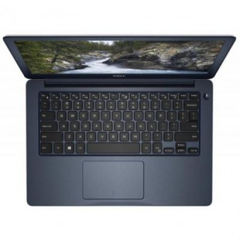 Ноутбук Dell Vostro 5370 (N123PVN5370EMEA01_P)