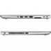 Ноутбук HP EliteBook 830 G5 (3JX24EA)