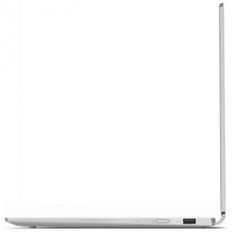Ноутбук Lenovo Yoga 920 Glass (80Y8003XRA)