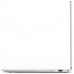 Ноутбук Lenovo Yoga 920 Glass (80Y8003XRA)