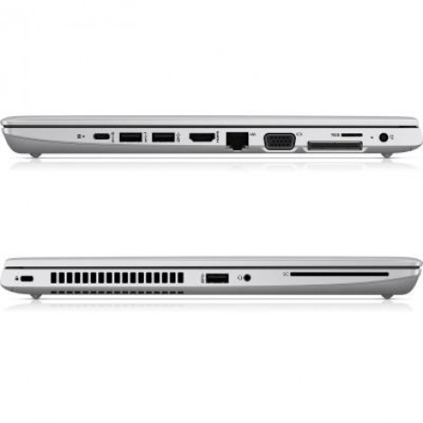 Ноутбук HP ProBook 640 G4 (2GL94AV_V1)