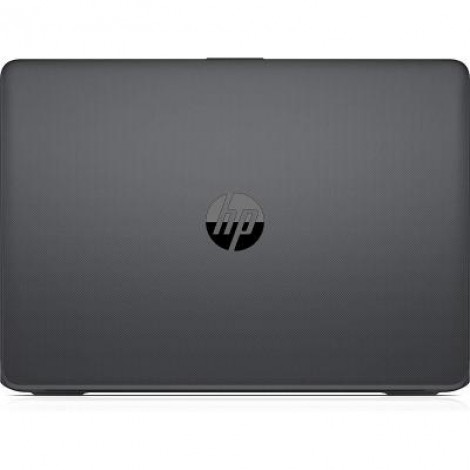 Ноутбук HP 240 G6 (4BD02EA)