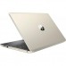 Ноутбук HP 15-db0228ur (4MS17EA)