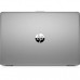 Ноутбук HP 250 G6 (2LB99EA)