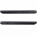 Ноутбук Acer Aspire 5 A515-51G-89Y1 (NX.GT0EU.028)