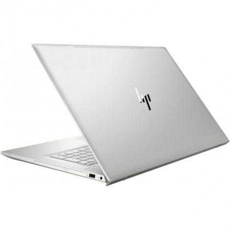 Ноутбук HP ENVY 17-bw0007ur (4RN67EA)