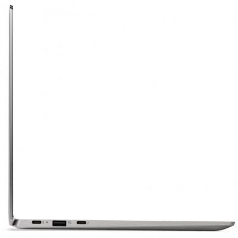 Ноутбук Lenovo IdeaPad 720S-13 (81BV007SRA)