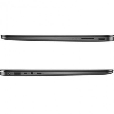 Ноутбук ASUS Zenbook UX430UN (UX430UN-GV043T)