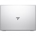 Ноутбук HP EliteBook 1040 (1EP86EA)