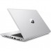 Ноутбук HP ProBook 640 G4 (2GL94AV_V1)