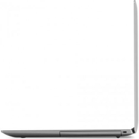 Ноутбук Lenovo IdeaPad 330-17 (81DM007GRA)