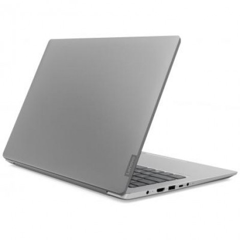 Ноутбук Lenovo IdeaPad 530S-15 (81EV007RRA)