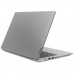 Ноутбук Lenovo IdeaPad 530S-15 (81EV007RRA)