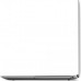 Ноутбук Lenovo IdeaPad 330-17 (81DM007YRA)