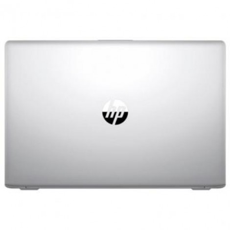 Ноутбук HP ProBook 470 G5 (3VJ32ES)