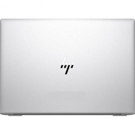 Ноутбук HP EliteBook 830 G5 (4QZ58ES)