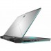 Ноутбук Dell Alienware 17 R5 (AF78161S2DW-219)