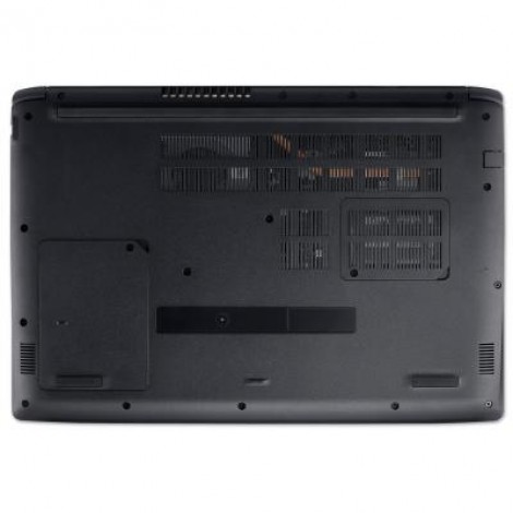 Ноутбук Acer Aspire 5 A515-51G-50YP (NX.GWHEU.008)