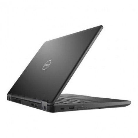 Ноутбук Dell Latitude 5490 (N061L549014EMEA_WIN)