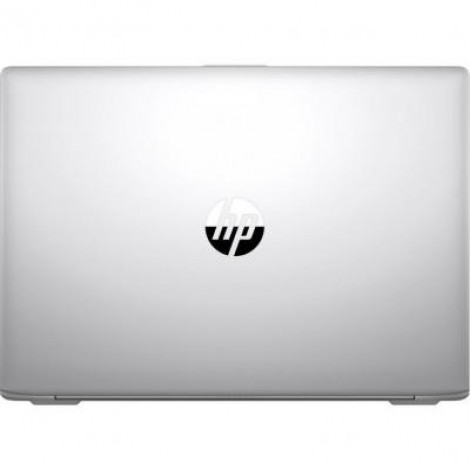 Ноутбук HP ProBook 430 G5 (2XZ62ES)