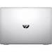 Ноутбук HP ProBook 430 G5 (2XZ62ES)