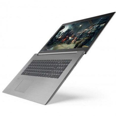 Ноутбук Lenovo IdeaPad 330-17 (81DM007GRA)