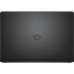 Ноутбук Dell Inspiron 3576 (35Fi34H1R5M-WBK)