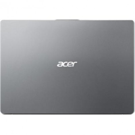 Ноутбук Acer Swift 1 SF114-32-P4PW (NX.GXUEU.010)