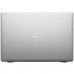 Ноутбук Dell Vostro 5370 (N123PVN5370EMEA01_P)