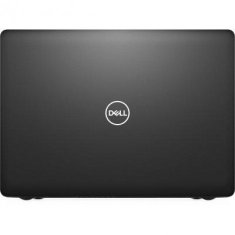 Ноутбук Dell Latitude 3490 (N045L349014_W10)