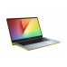 Ноутбук Asus VivoBook S14 S430UF-EB059T (90NB0J63-M00730) Silver Blue/Yellow
