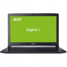 Ноутбук Acer Aspire 5 A517-51G-53KU (NX.GSXEU.012)