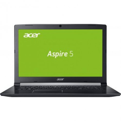 Ноутбук Acer Aspire 5 A517-51G-53KU (NX.GSXEU.012)
