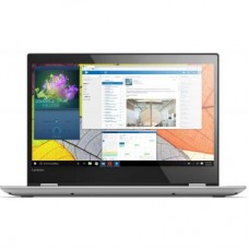 Ноутбук Lenovo Yoga 520 (81C800DERA)