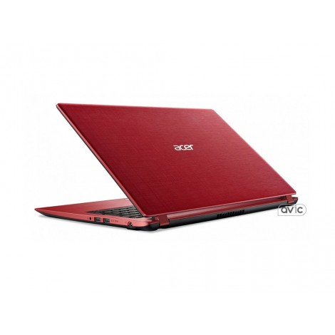 Ноутбук Acer Aspire 3 A315-51-58M0 (NX.GS5EU.017)
