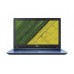 Ноутбук Acer Aspire 3 A315-53-33ZW Blue (NX.H4PEU.008)